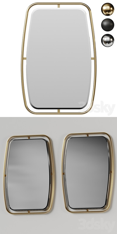 Jaxon by Cooper Classics